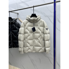 Prada Down Jackets